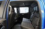 New 2025 Chevrolet Silverado 1500 LT Crew Cab 4WD Pickup for sale #252162 - photo 9