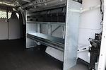 New 2025 Chevrolet Express 3500 Knapheide Upfitted Cargo Van for sale #252168 - photo 10