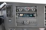 New 2025 Chevrolet Express 3500 Knapheide Upfitted Cargo Van for sale #252168 - photo 13