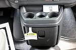 New 2025 Chevrolet Express 3500 Knapheide Upfitted Cargo Van for sale #252168 - photo 14