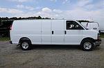 New 2025 Chevrolet Express 3500 Knapheide Upfitted Cargo Van for sale #252168 - photo 16