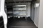 New 2025 Chevrolet Express 3500 Knapheide Upfitted Cargo Van for sale #252168 - photo 17
