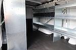 New 2025 Chevrolet Express 3500 Knapheide Upfitted Cargo Van for sale #252168 - photo 18