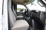 New 2025 Chevrolet Express 3500 Knapheide Upfitted Cargo Van for sale #252168 - photo 21