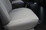 New 2025 Chevrolet Express 3500 Knapheide Upfitted Cargo Van for sale #252168 - photo 22