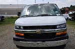 New 2025 Chevrolet Express 3500 Knapheide Upfitted Cargo Van for sale #252168 - photo 24