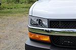 New 2025 Chevrolet Express 3500 Knapheide Upfitted Cargo Van for sale #252168 - photo 25