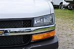 New 2025 Chevrolet Express 3500 Knapheide Upfitted Cargo Van for sale #252168 - photo 26