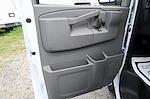 New 2025 Chevrolet Express 3500 Knapheide Upfitted Cargo Van for sale #252168 - photo 27