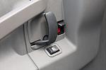 New 2025 Chevrolet Express 3500 Knapheide Upfitted Cargo Van for sale #252168 - photo 28