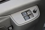 New 2025 Chevrolet Express 3500 Knapheide Upfitted Cargo Van for sale #252168 - photo 29