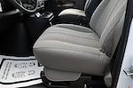 New 2025 Chevrolet Express 3500 Knapheide Upfitted Cargo Van for sale #252168 - photo 30