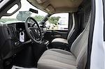 New 2025 Chevrolet Express 3500 Knapheide Upfitted Cargo Van for sale #252168 - photo 31