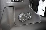 New 2025 Chevrolet Express 3500 Knapheide Upfitted Cargo Van for sale #252168 - photo 33
