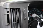 New 2025 Chevrolet Express 3500 Knapheide Upfitted Cargo Van for sale #252168 - photo 34