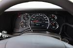 New 2025 Chevrolet Express 3500 Knapheide Upfitted Cargo Van for sale #252168 - photo 36