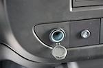 New 2025 Chevrolet Express 3500 Knapheide Upfitted Cargo Van for sale #252168 - photo 37