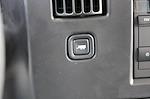 New 2025 Chevrolet Express 3500 Knapheide Upfitted Cargo Van for sale #252168 - photo 38