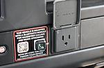 New 2025 Chevrolet Express 3500 Knapheide Upfitted Cargo Van for sale #252168 - photo 39