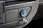 New 2025 Chevrolet Express 3500 Knapheide Upfitted Cargo Van for sale #252168 - photo 40
