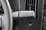 New 2025 Chevrolet Express 3500 Knapheide Upfitted Cargo Van for sale #252168 - photo 42