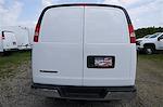 New 2025 Chevrolet Express 3500 Knapheide Upfitted Cargo Van for sale #252168 - photo 6