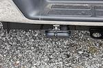 New 2025 Chevrolet Express 3500 Knapheide Upfitted Cargo Van for sale #252168 - photo 7