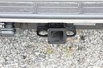 New 2025 Chevrolet Express 3500 Knapheide Upfitted Cargo Van for sale #252168 - photo 8
