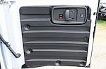 New 2025 Chevrolet Express 3500 Knapheide Upfitted Cargo Van for sale #252168 - photo 9