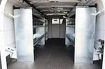 New 2025 Chevrolet Express 3500 Knapheide Upfitted Cargo Van for sale #252168 - photo 2