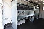 New 2025 Chevrolet Express 3500 Knapheide Upfitted Cargo Van for sale #252169 - photo 10