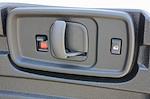 New 2025 Chevrolet Express 3500 Knapheide Upfitted Cargo Van for sale #252169 - photo 11