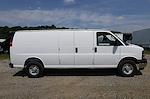 New 2025 Chevrolet Express 3500 Knapheide Upfitted Cargo Van for sale #252169 - photo 13