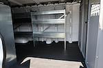 New 2025 Chevrolet Express 3500 Knapheide Upfitted Cargo Van for sale #252169 - photo 14