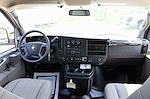 New 2025 Chevrolet Express 3500 Knapheide Upfitted Cargo Van for sale #252169 - photo 15