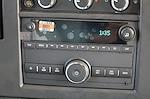 New 2025 Chevrolet Express 3500 Knapheide Upfitted Cargo Van for sale #252169 - photo 16