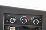 New 2025 Chevrolet Express 3500 Knapheide Upfitted Cargo Van for sale #252169 - photo 17