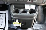 New 2025 Chevrolet Express 3500 Knapheide Upfitted Cargo Van for sale #252169 - photo 18