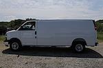 New 2025 Chevrolet Express 3500 Knapheide Upfitted Cargo Van for sale #252169 - photo 4