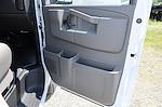 New 2025 Chevrolet Express 3500 Knapheide Upfitted Cargo Van for sale #252169 - photo 19