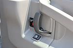 New 2025 Chevrolet Express 3500 Knapheide Upfitted Cargo Van for sale #252169 - photo 20