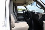 New 2025 Chevrolet Express 3500 Knapheide Upfitted Cargo Van for sale #252169 - photo 22