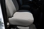 New 2025 Chevrolet Express 3500 Knapheide Upfitted Cargo Van for sale #252169 - photo 23