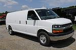 New 2025 Chevrolet Express 3500 Knapheide Upfitted Cargo Van for sale #252169 - photo 24