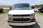 New 2025 Chevrolet Express 3500 Knapheide Upfitted Cargo Van for sale #252169 - photo 25