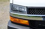 New 2025 Chevrolet Express 3500 Knapheide Upfitted Cargo Van for sale #252169 - photo 26