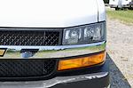 New 2025 Chevrolet Express 3500 Knapheide Upfitted Cargo Van for sale #252169 - photo 27