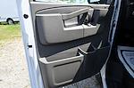 New 2025 Chevrolet Express 3500 Knapheide Upfitted Cargo Van for sale #252169 - photo 28