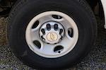 New 2025 Chevrolet Express 3500 Knapheide Upfitted Cargo Van for sale #252169 - photo 5