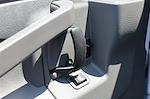 New 2025 Chevrolet Express 3500 Knapheide Upfitted Cargo Van for sale #252169 - photo 29